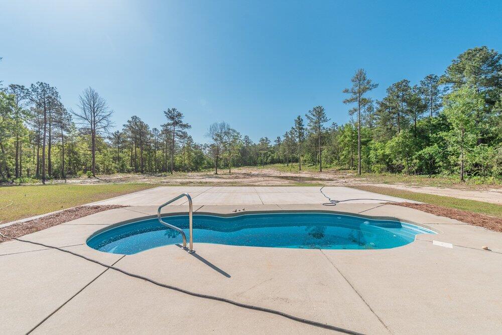 964 R&B Way Aiken, SC 29801 - Photo 45 of 60 964_rb_way_046