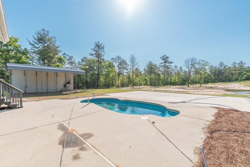 964 R&B Way Aiken, SC 29801 - Photo 46 of 60 964_rb_way_047