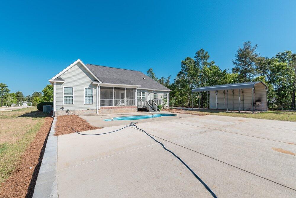 964 R&B Way Aiken, SC 29801 - Photo 47 of 60 964_rb_way_048