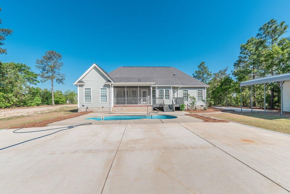 964 R&B Way Aiken, SC 29801 - Photo 48 of 60 964_rb_way_049