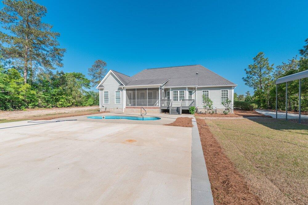 964 R&B Way Aiken, SC 29801 - Photo 49 of 60 964_rb_way_050