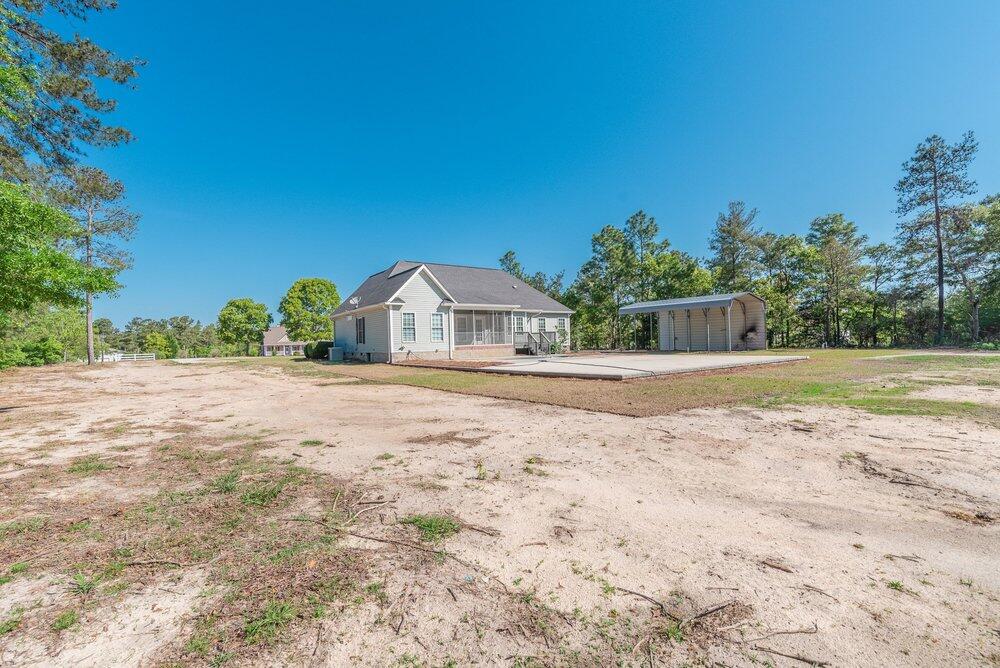 964 R&B Way Aiken, SC 29801 - Photo 50 of 60 964_rb_way_051