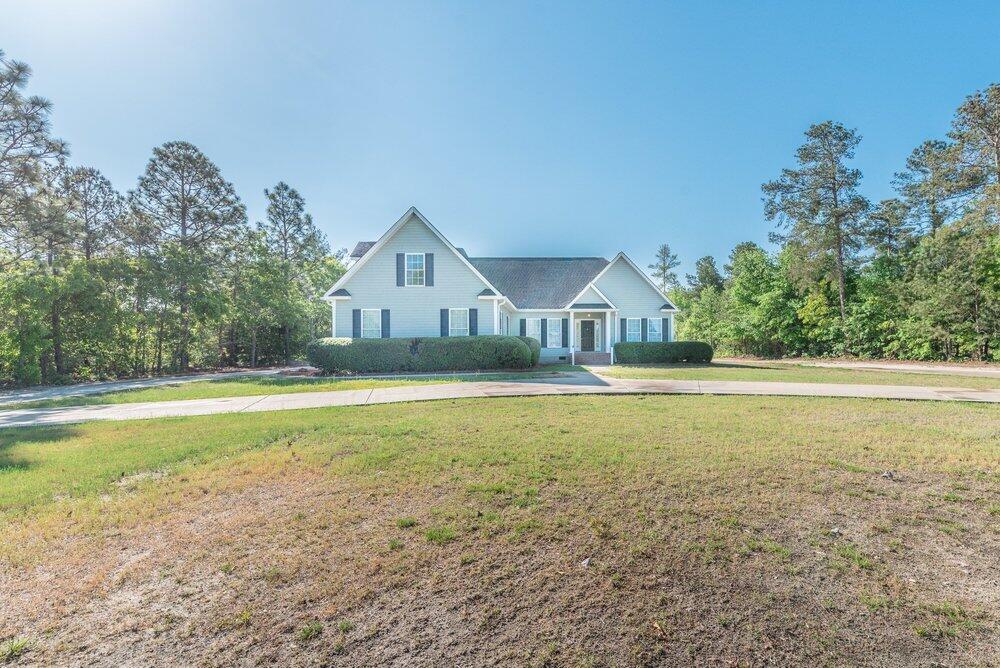 964 R&B Way Aiken, SC 29801 - Photo 5 of 60 964_rb_way_004