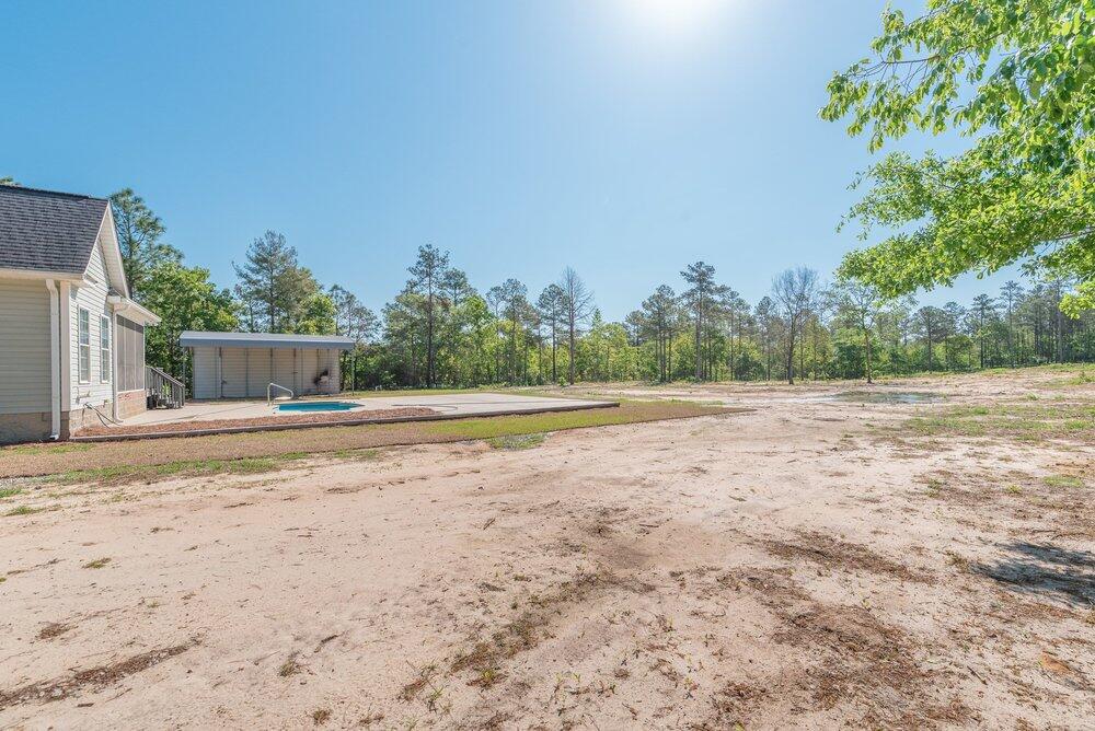 964 R&B Way Aiken, SC 29801 - Photo 51 of 60 964_rb_way_052