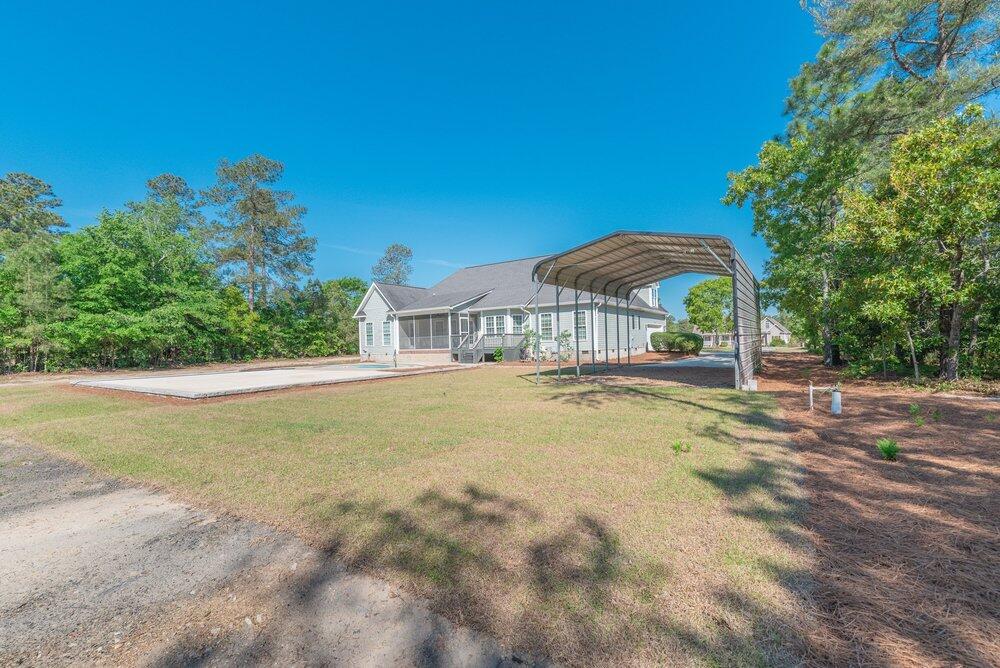 964 R&B Way Aiken, SC 29801 - Photo 52 of 60 964_rb_way_053