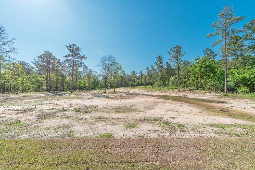 964 R&B Way Aiken, SC 29801 - Photo 53 of 60 964_rb_way_054