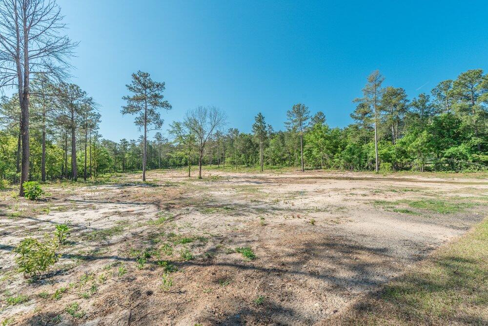 964 R&B Way Aiken, SC 29801 - Photo 54 of 60 964_rb_way_055