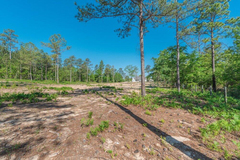 964 R&B Way Aiken, SC 29801 - Photo 55 of 60 964_rb_way_056