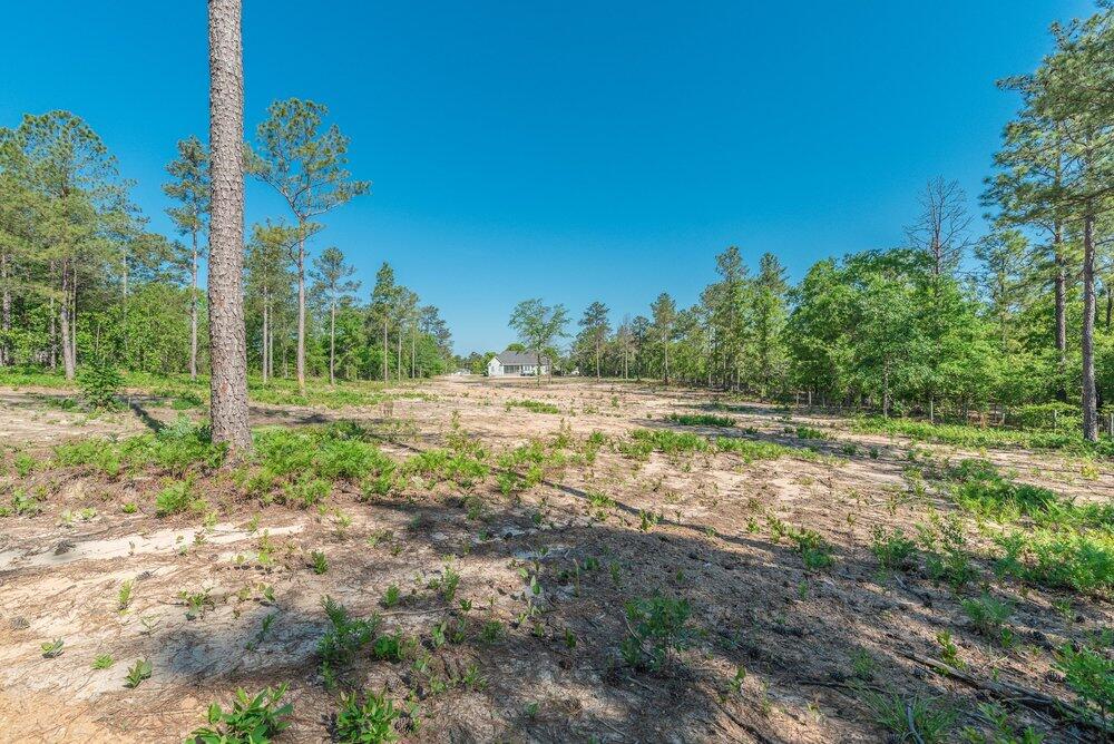 964 R&B Way Aiken, SC 29801 - Photo 56 of 60 964_rb_way_057