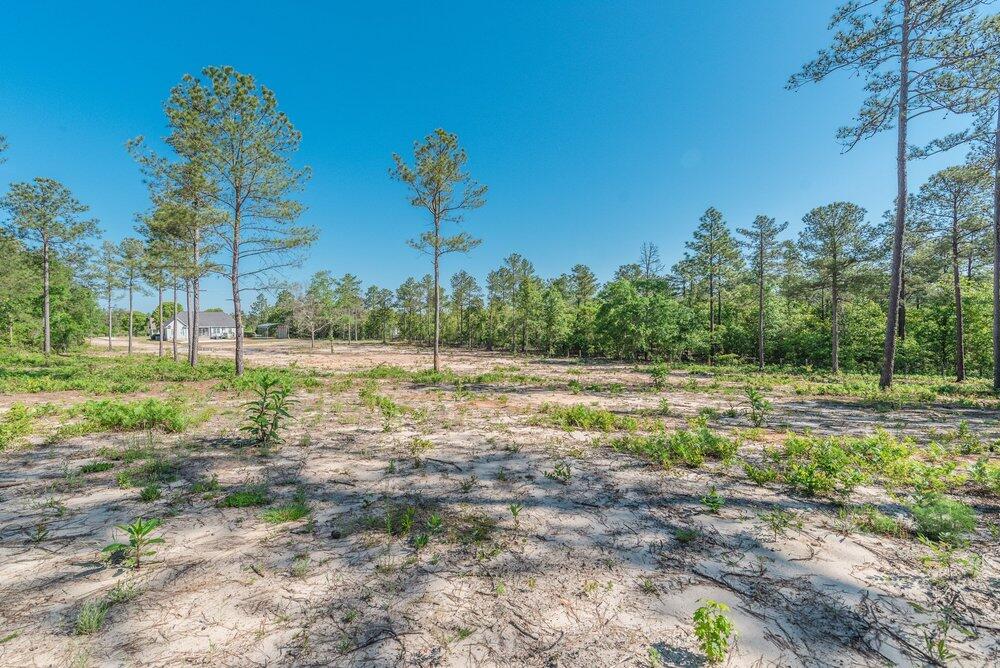 964 R&B Way Aiken, SC 29801 - Photo 57 of 60 964_rb_way_058