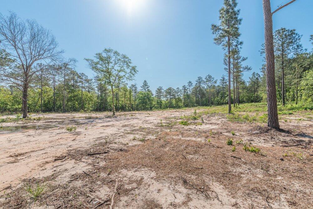 964 R&B Way Aiken, SC 29801 - Photo 58 of 60 964_rb_way_059