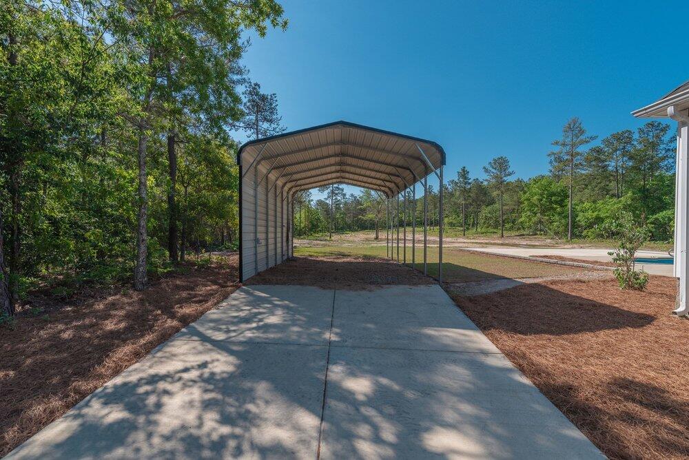 964 R&B Way Aiken, SC 29801 - Photo 59 of 60 964_rb_way_060