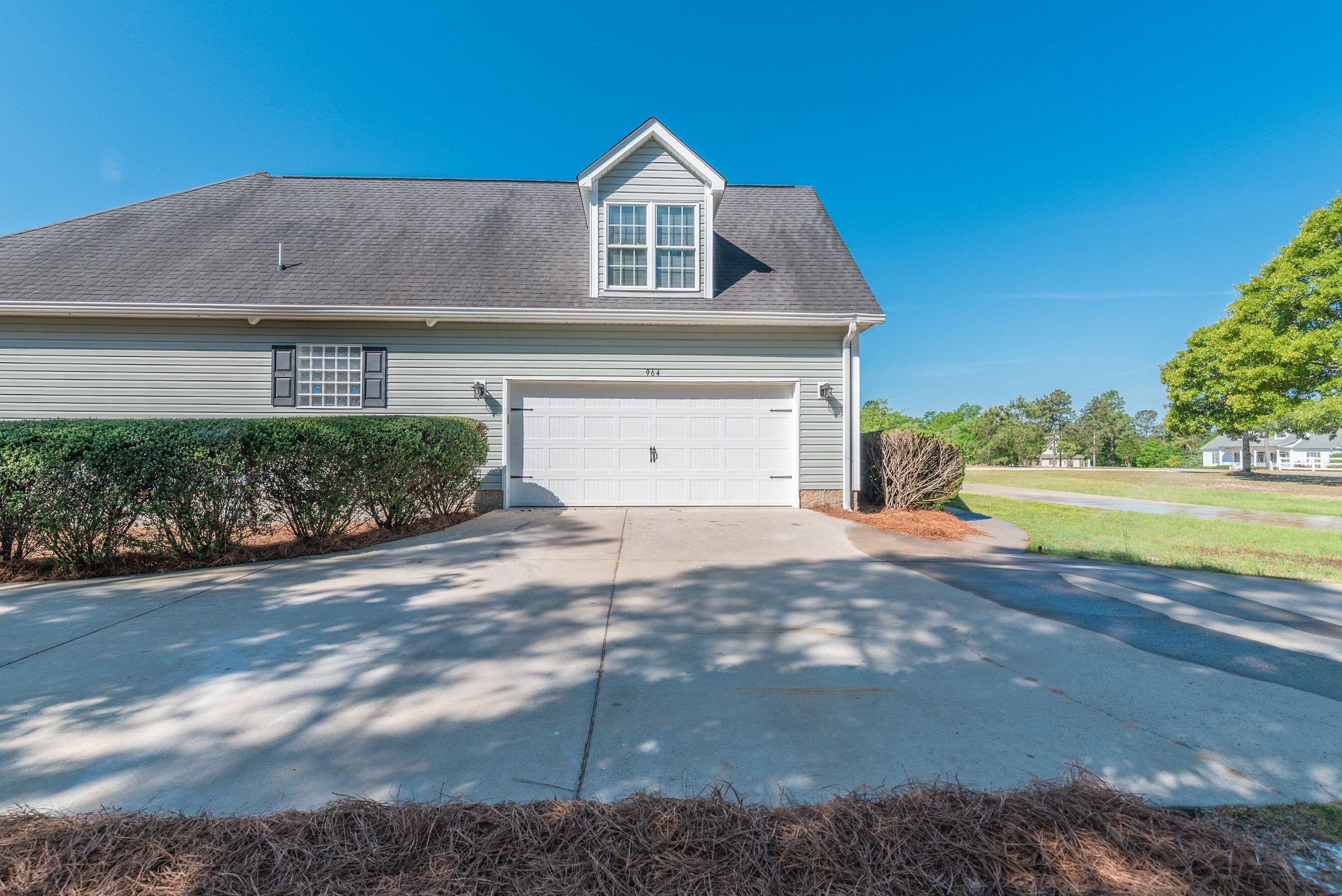 964 R&B Way Aiken, SC 29801 - Photo 60 of 60 964_rb_way_061
