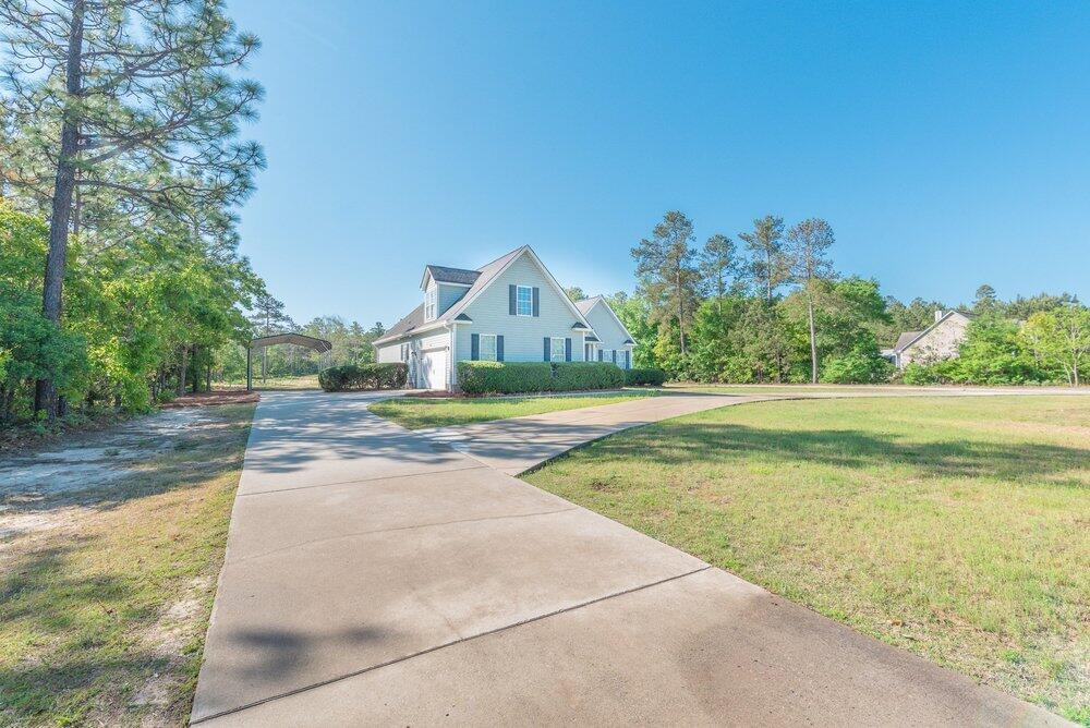 964 R&B Way Aiken, SC 29801 - Photo 6 of 60 964_rb_way_005