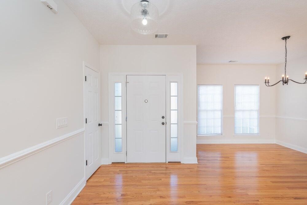 964 R&B Way Aiken, SC 29801 - Photo 7 of 60 964_rb_way_007