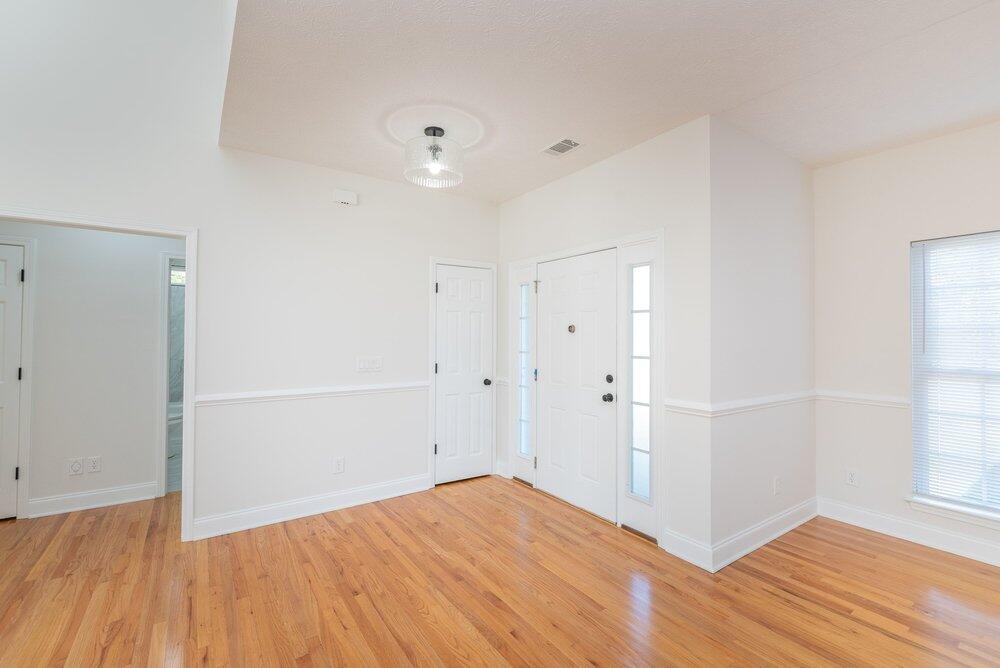 964 R&B Way Aiken, SC 29801 - Photo 8 of 60 964_rb_way_008