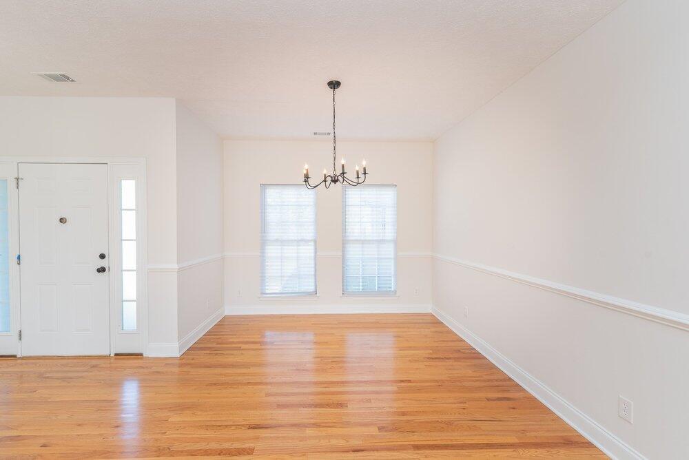 964 R&B Way Aiken, SC 29801 - Photo 9 of 60 964_rb_way_009