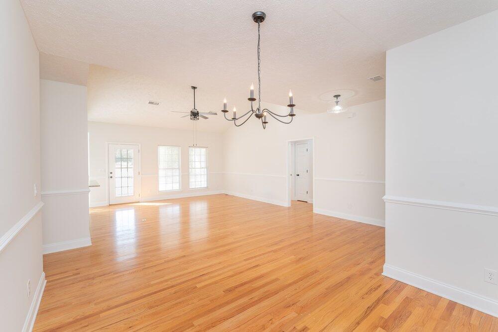964 R&B Way Aiken, SC 29801 - Photo 10 of 60 964_rb_way_010