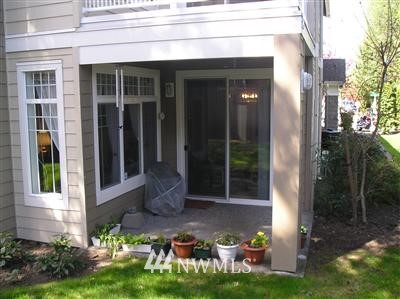 4325 Northeast 5th Court, Unit 101 Renton, WA 98059 - Photo 1 of 1 Gallery Image 1