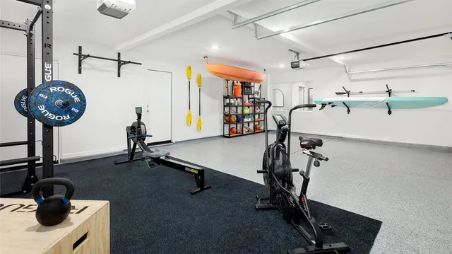 $699,490 | 2458 Labrusca Street, Manteca, CA 95337