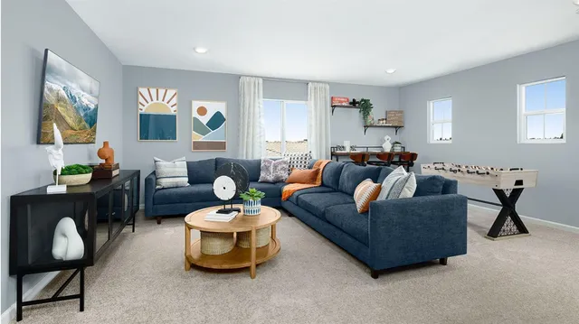 $699,490 | 2458 Labrusca Street, Manteca, CA 95337