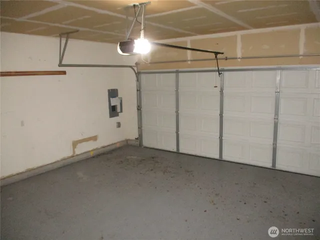 $495,000 | 206 Mazza Street Northeast, Orting, WA 98360