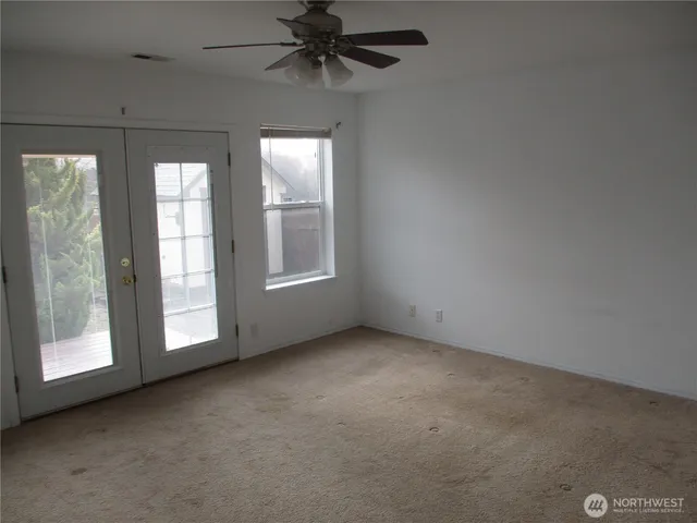 $495,000 | 206 Mazza Street Northeast, Orting, WA 98360