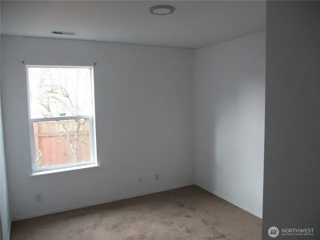 $495,000 | 206 Mazza Street Northeast, Orting, WA 98360