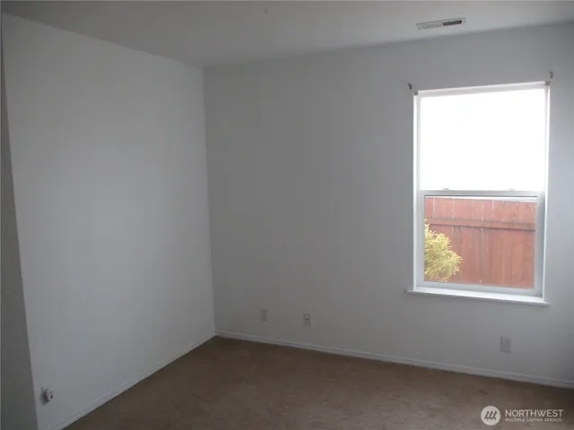 $495,000 | 206 Mazza Street Northeast, Orting, WA 98360