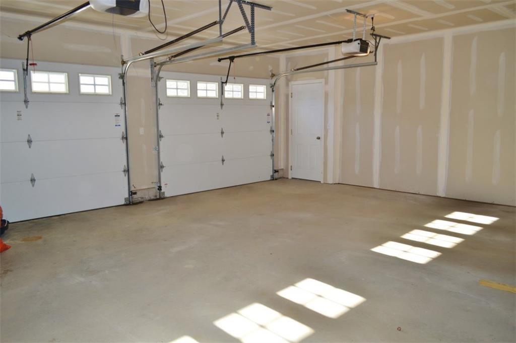 1239 North Berwick Road Wells, ME 04090 - Photo 18 of 34 Your oversized 2 car garage with...