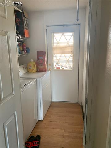 1073 Claiborne Road Colorado Springs, CO 80906 - Photo 14 of 16 Gallery Image 14