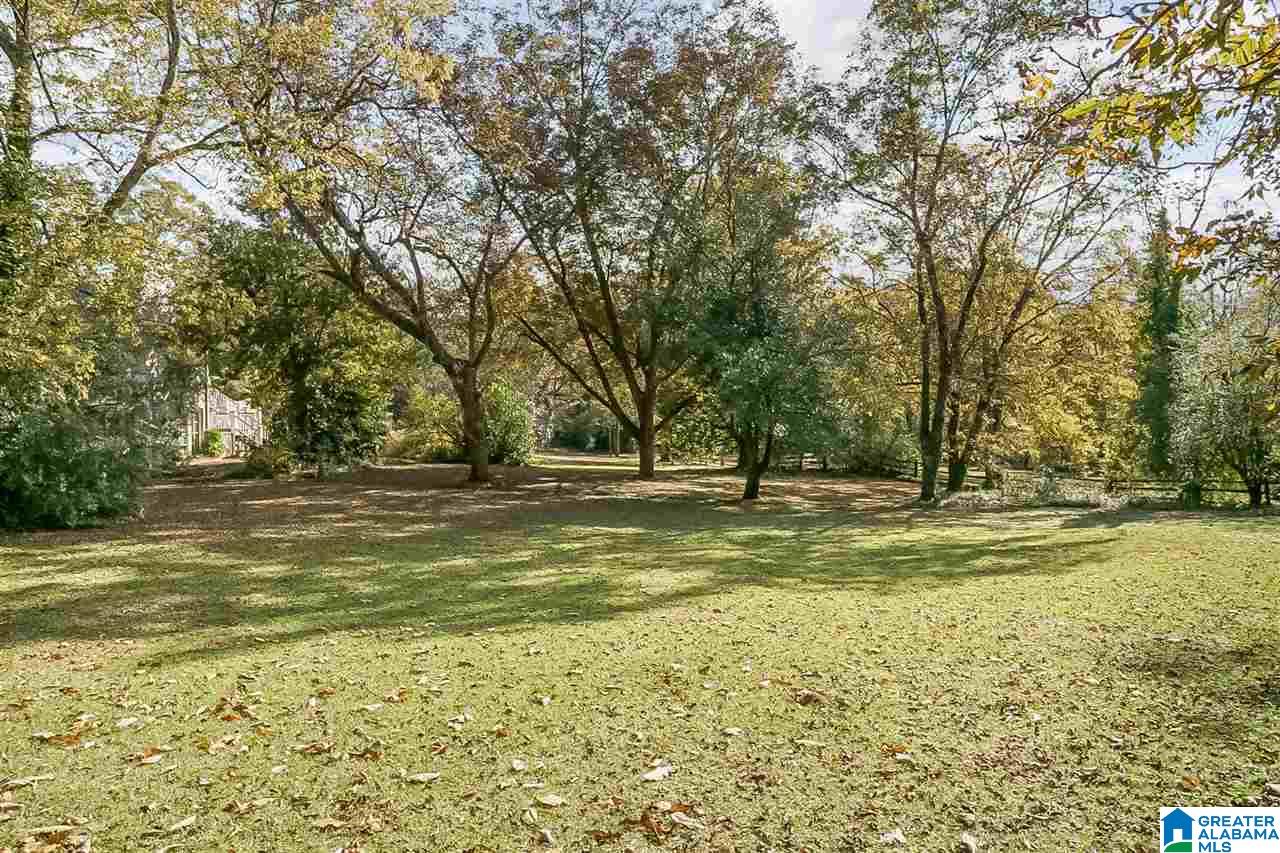 2801 Pump House Road Birmingham, AL 35243 - Photo 38 of 42