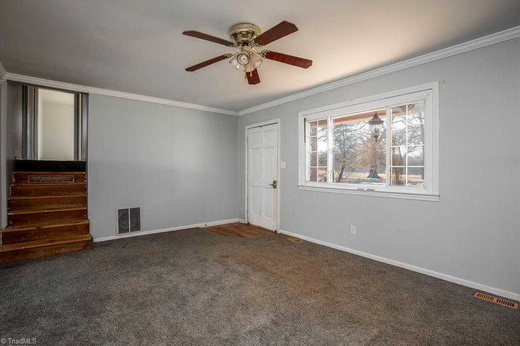 221 Delk Road Lexington, NC 27292 - Photo 3 of 19 Gallery Image 3