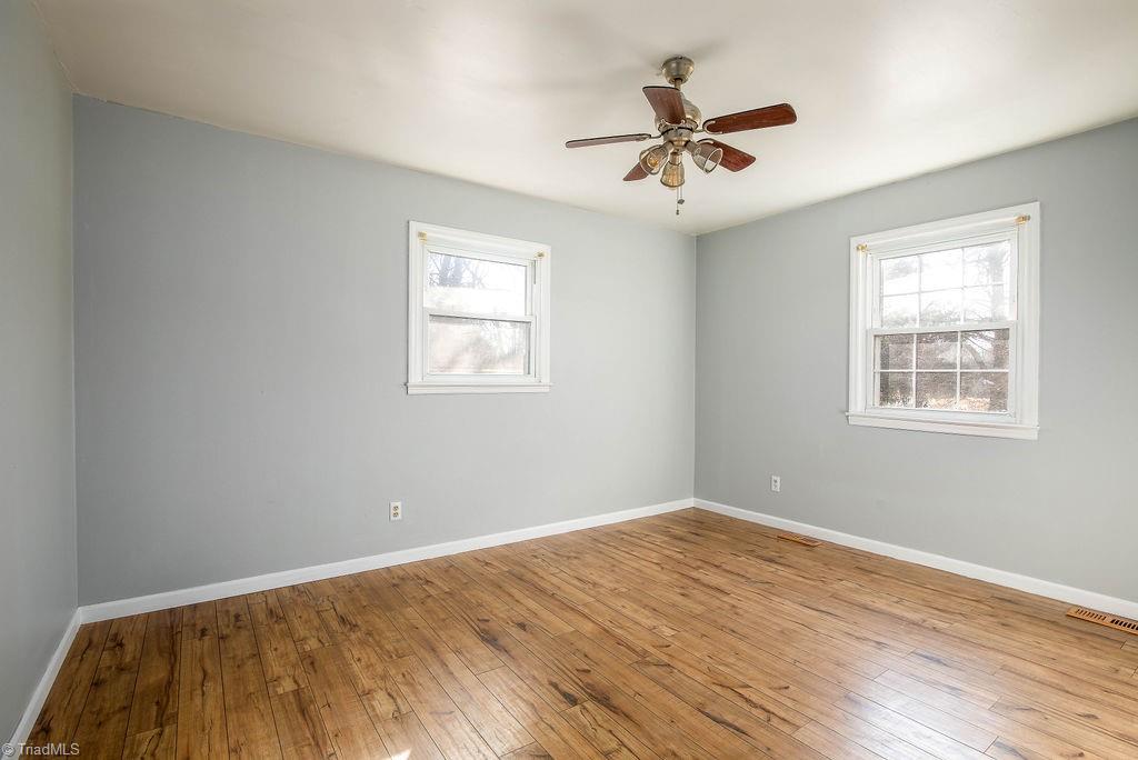 221 Delk Road Lexington, NC 27292 - Photo 8 of 19 Gallery Image 8