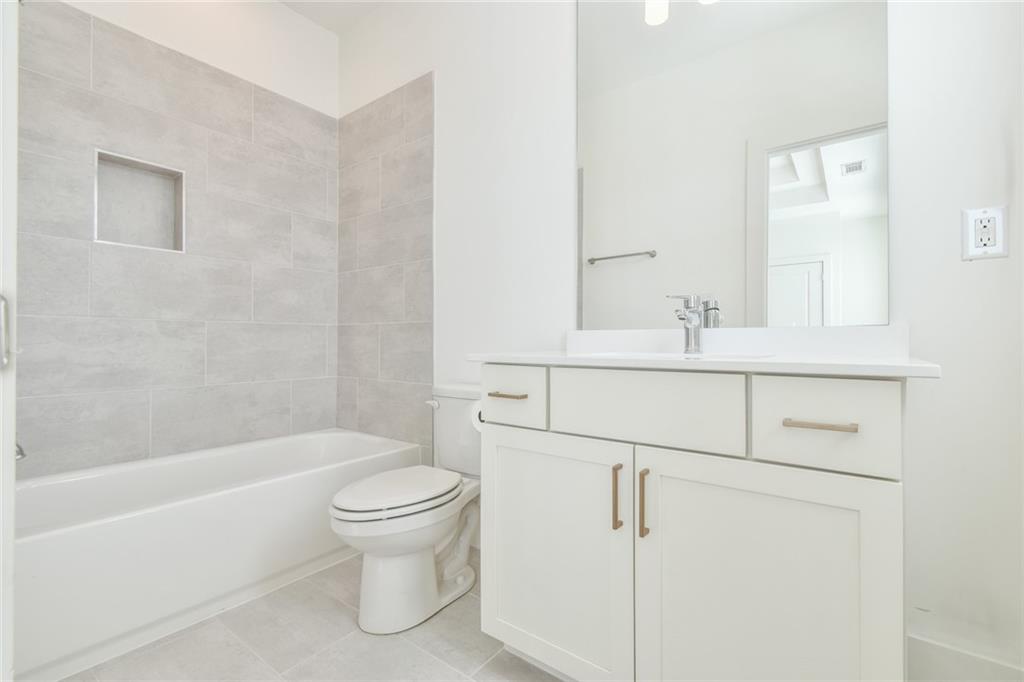 5858 Westin Road Sandy Springs, GA 30328 - Photo 18 of 30