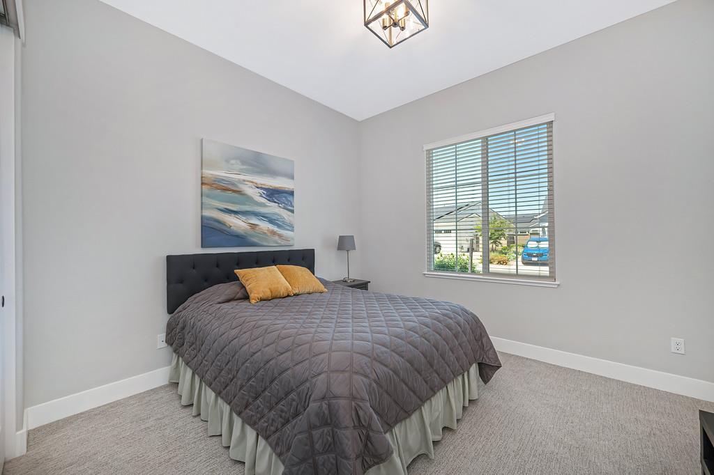 5033 Misty Ridge Drive Roseville, CA 95747 - Photo 19 of 37