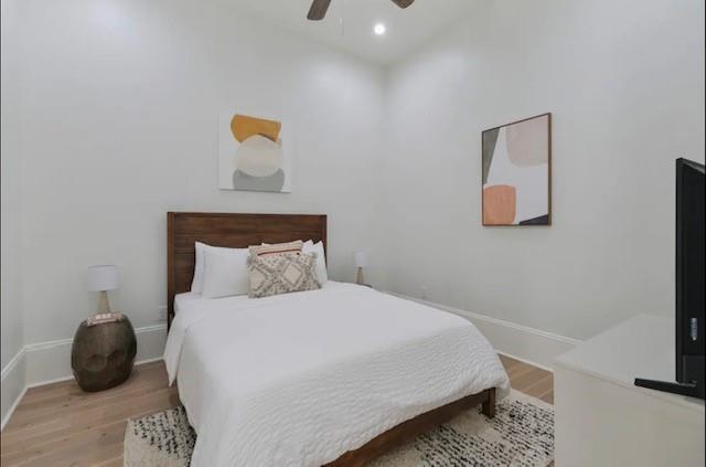 1624 Gentilly Boulevard, Unit RIGHT New Orleans, LA 70119 - Photo 7 of 11