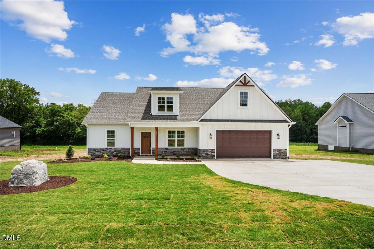 04-7345 Hill Rd-4