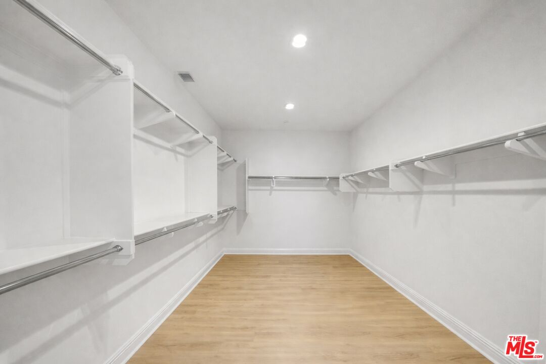 20204 Albion Way Porter Ranch, CA 91326 - Photo 24 of 43
