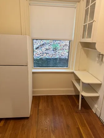 $1,700 | 330 Salem Street, Unit 5, Malden, MA 02148