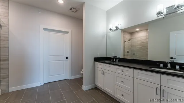 $399,000 | 104 Sierra Bay Drive, Unit 2F, Camdenton, MO 65020