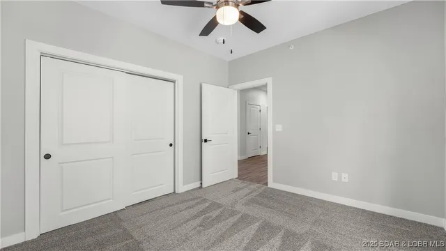 $399,000 | 104 Sierra Bay Drive, Unit 2F, Camdenton, MO 65020