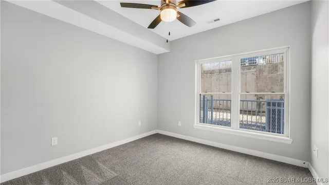 $399,000 | 104 Sierra Bay Drive, Unit 2F, Camdenton, MO 65020