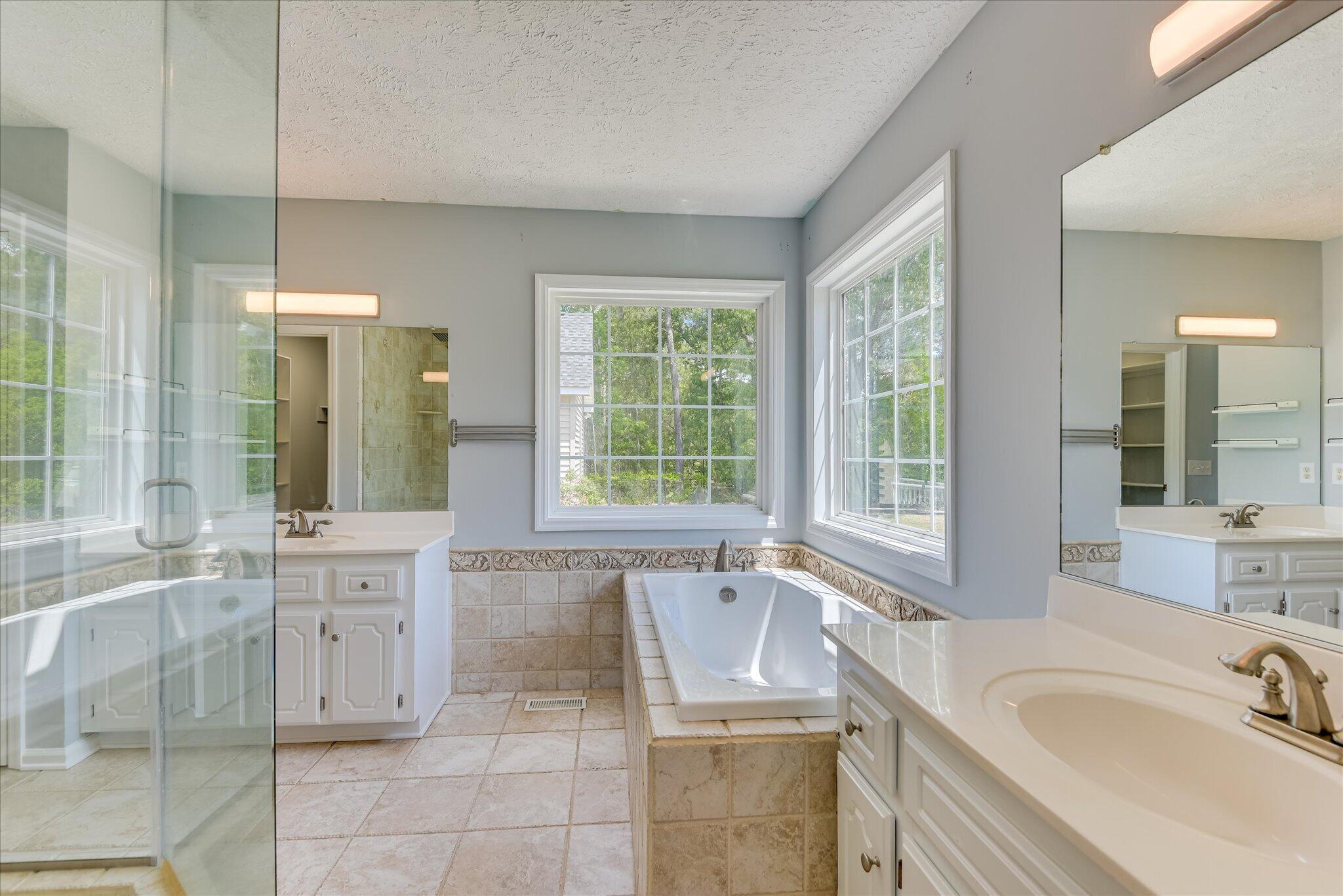 3010 Lakeridge Way Aiken, SC 29803 - Photo 29 of 46 33-133