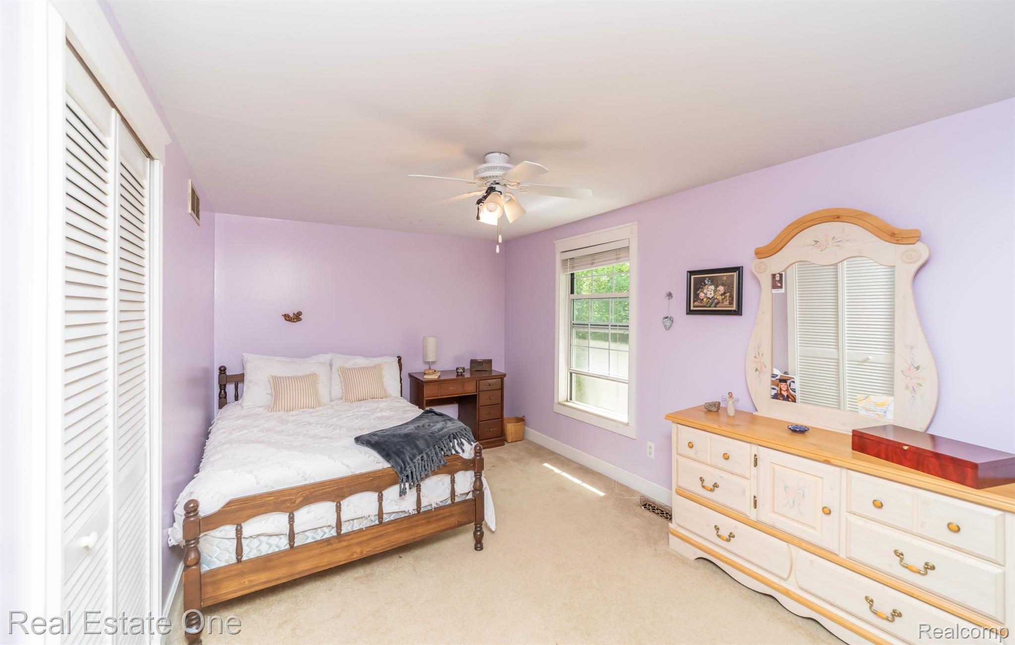 1670 Ridge Road Highland, MI 48356 - Photo 43 of 56 Gallery Image 43