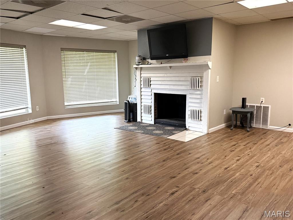 2227 Audubon Road Poplar Bluff, MO 63901 - Photo 8 of 13