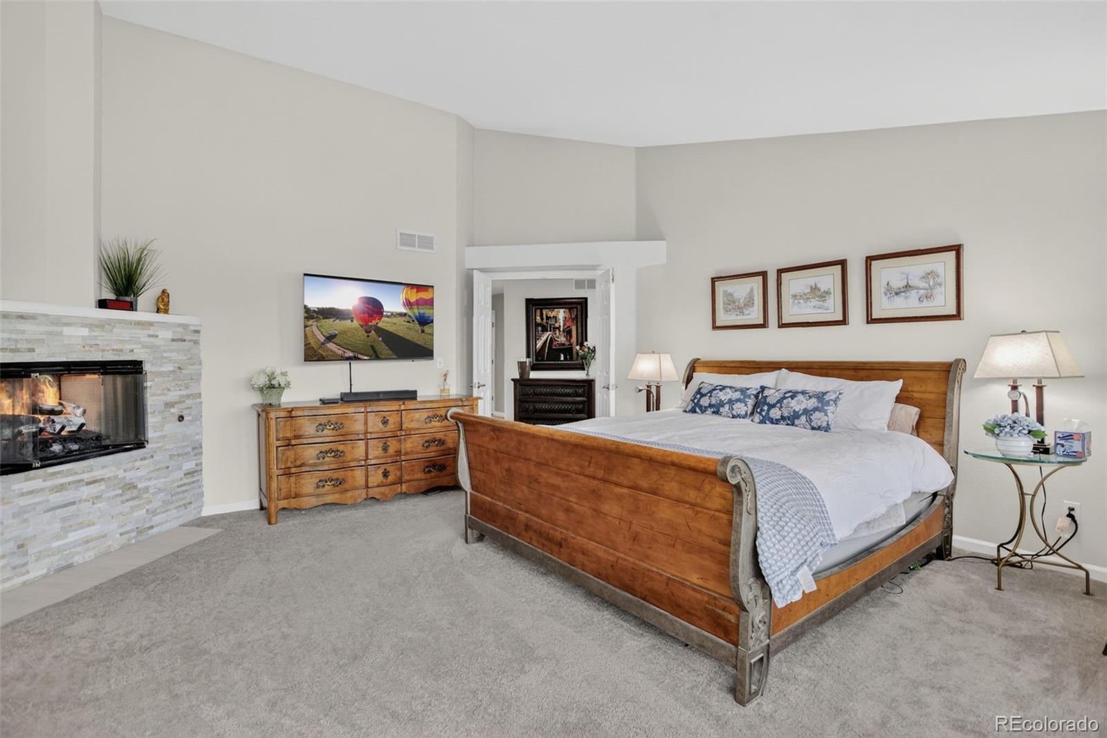 4 Red Tail Drive Highlands Ranch, CO 80126 - Photo 26 of 50