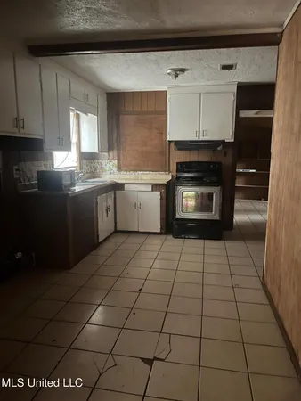 $69,500 | 3511 Hines Street, Jackson, MS 39212