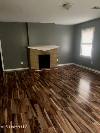 $69,500 | 3511 Hines Street, Jackson, MS 39212