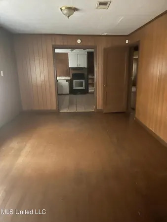 $69,500 | 3511 Hines Street, Jackson, MS 39212